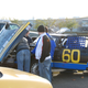 Illustration for article titled 24 Hours Of LeMons Arse Freeze-A-Palooza Über Gallery: Swedish Berserkers